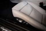 2025 Porsche 718 Cayman - Preview 14