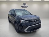 2026 Volkswagen Taos - Preview 7
