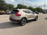 2024 Volvo XC40 - Preview 4