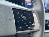 2026 Nissan Murano - Preview 12