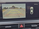 2027 Kia K5 - Preview 14