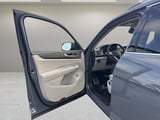 2026 Volkswagen Atlas - Preview 10