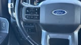2021 Ford F-150 - Preview 11
