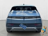 2024 Hyundai Ioniq 5 - Preview 6