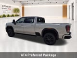 2026 GMC Sierra 2500HD - Preview 6