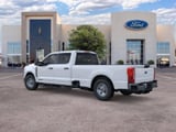 2026 Ford F-350 - Preview 4