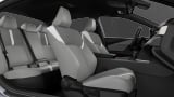 2027 Toyota Camry - Preview 6