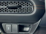 2027 Honda HR-V - Preview 14