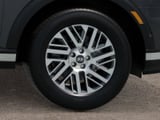 2026 Hyundai Palisade - Preview 8