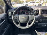 2026 Chevrolet Silverado 1500 - Preview 13