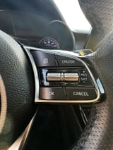 2021 Kia Forte - Preview 16