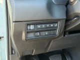 2026 Toyota Tundra - Preview 7