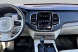 2021 Volvo XC90 - Preview 6