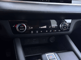 2024 Mitsubishi Outlander - Preview 9