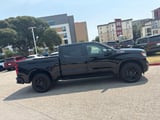 2024 Chevrolet Silverado 1500 - Preview 6