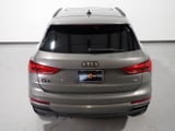 2023 Audi Q3 - Preview 7