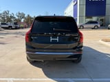 2026 Volvo XC90 - Preview 5