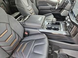 2026 Ford F-150 - Preview 10
