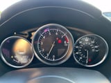 2024 Mazda MX-5 - Preview 10