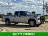 2023 Toyota Tundra - Preview 6