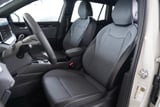 2026 Volkswagen Tiguan - Preview 8