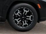 2026 Hyundai Tucson - Preview 8