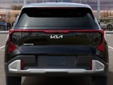 2027 Kia Seltos - Preview 13