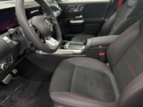 2026 Mercedes-Benz GLB - Preview 14