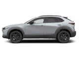 2026 Mazda CX-30 - Preview 2