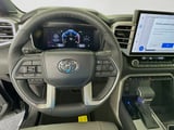 2026 Toyota Tundra - Preview 11