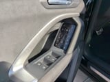 2026 Audi SQ5 - Preview 11