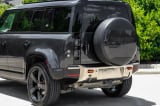2024 Land Rover Defender - Preview 15