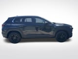 2025 Mazda CX-50 - Preview 5