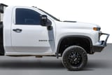 2024 Chevrolet Silverado 3500 HD - Preview 6