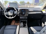 2026 Volvo XC40 - Preview 15