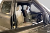 2010 Toyota Tacoma - Preview 8