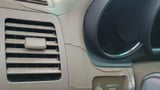 2007 Lexus RX - Preview 12