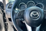 2016 Mazda CX-5 - Preview 8