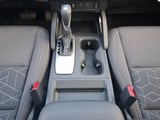 2027 Nissan Frontier - Preview 11