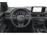 2026 Honda Pilot - Preview 9