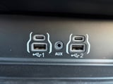 2026 Ram 1500 - Preview 6