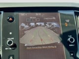 2025 Subaru Outback - Preview 16