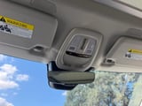 2027 Volvo XC90 - Preview 15