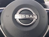 2026 Nissan Altima - Preview 11