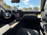 2027 Volvo XC60 - Preview 8