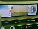 2026 Genesis GV80 - Preview 13