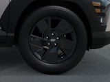 2027 Hyundai Kona - Preview 8