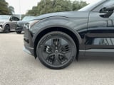 2026 Volvo EX30 - Preview 9