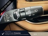 2027 INFINITI QX60 - Preview 13