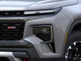 2027 Chevrolet Traverse - Preview 10
